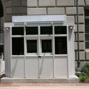 10_2_additional image.jpg image